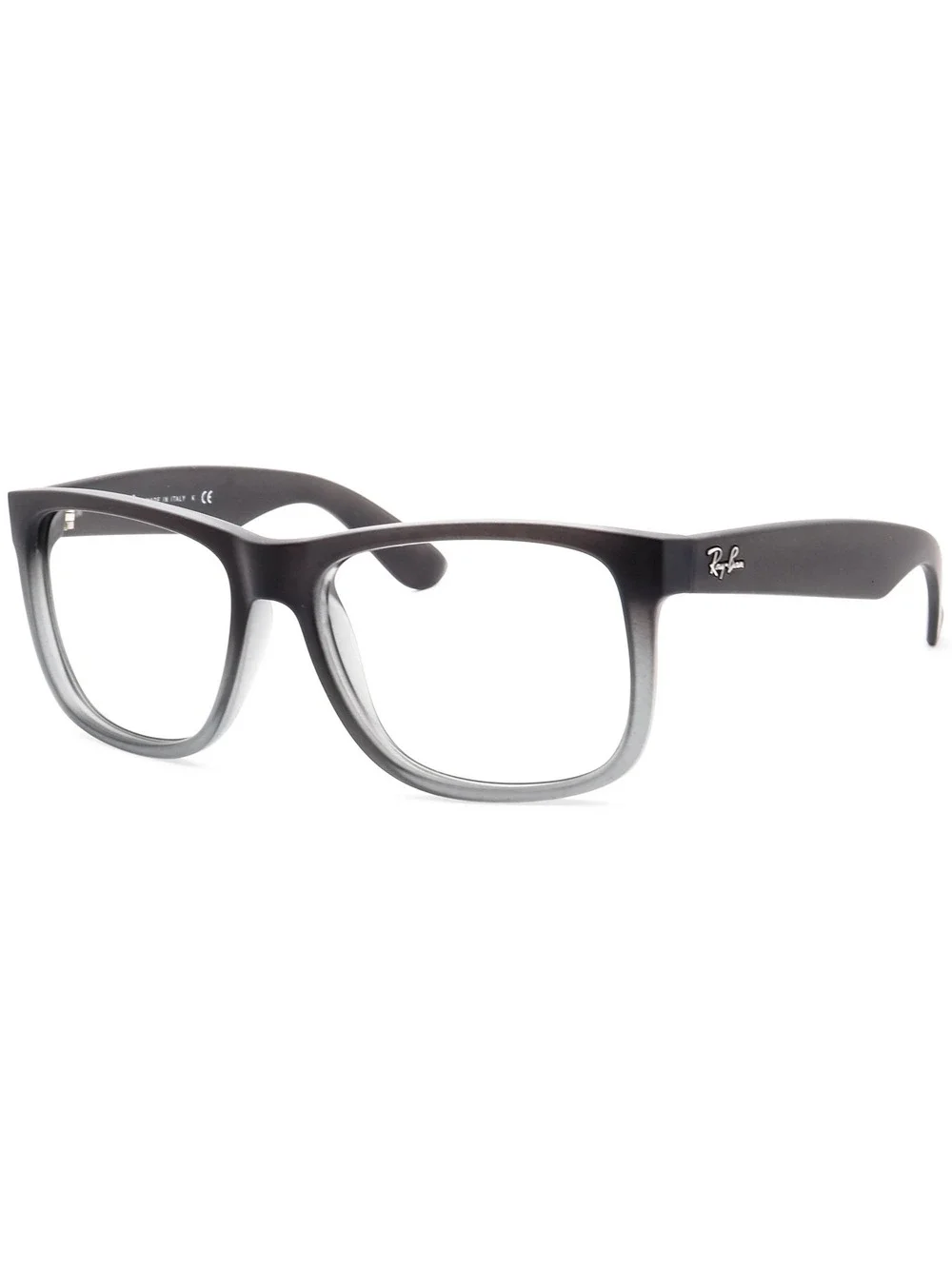 Ray-Ban RB 4165 Justin 852/88 Eyewear